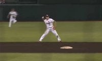 楽天小深田は「源田2世や」　美守動画にファン驚愕「まじで新人と思えない」