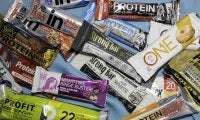 プロテインバー徹底解説：21種食べ比べ、おすすめの食べ方や種類・タイプ・目的別選び方まで