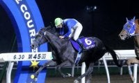 【門別競馬情報】大挙6頭を送り込む田中淳司厩舎が昇格初戦を制するか？ 他厩舎が意地を見せるか？第1回JBC2歳優駿に直結！「第20回サンライズカップH1」/地方競馬情報