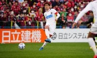 【Jリーグ出場停止情報】札幌MF宮澤裕樹、北九州MF髙橋大悟が出場停止 北九州は福岡との上位戦