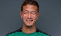 GK2人が長期離脱の山形、川崎Fを退団したGK藤嶋栄介を獲得「全身全霊をかけてプレーします」