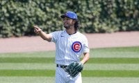 【MLB】命運握るダルビッシュ、同僚193勝左腕も驚く投球術「どうやっているのか分からない」