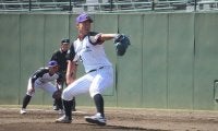 【社会人野球】日本製鉄かずさマジック初戦突破　元ロッテ渡辺監督も安堵「勝ち切れてよかった」