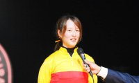 藤田菜七子騎手 騎乗馬
