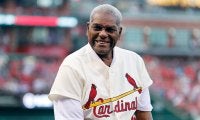 【MLB】通算251勝、CY賞2度のボブ・ギブソン氏が死去　膵臓がんとの闘病の末、84歳で