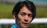 【JRA】浜中俊騎手が9日間の騎乗停止、秋華賞のマジックキャッスルには騎乗できず