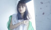 大原櫻子さん、DeNA戦でセレモニアルピッチ「ノーバウンドでいきたかった」