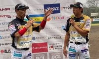 川崎宗則は「モチベーション引き出す天才」　本拠地で二遊間復活、西岡剛が語った“効果”