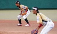 メジャー流“マイクつけてプレー”川崎＆西岡は歓迎「NPBでも実施すれば面白くなる」