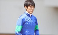 藤岡康太騎手がJRA通算600勝達成「次のメモリアルではお客様の前で」
