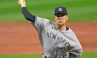 【MLB】田中将大、再契約に「金銭面は問題なし」　米メディアはヤンキースでの引退も予想