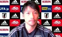 コロナ禍でMF柴崎岳が感じた変化「観客とともに試合を作っていけないというのが非常に大きい」