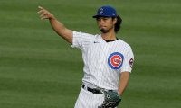 【MLB】ダルビッシュは「球界最高レベルの先発投手」　カブス編成トップが語る期待