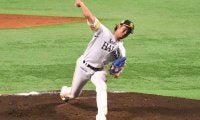 「とんでもない投手になる」専門家が“千賀2世”の可能性を感じた鷹の22歳右腕とは？