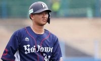 首都高爆走の西武・佐藤龍世に懲役3か月、執行猶予2年の判決「深く反省」