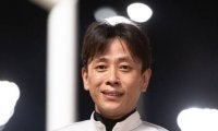 【大井・ゴールドジュニア】左海「大事に育てていきたい」アランバローズが勝利