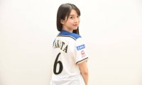 日本ハムファン歴15年！モー娘。'20・牧野真莉愛が選ぶ歴代ベストナインとは