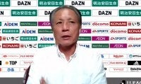 五輪延期も含め問題山積の来シーズンのJリーグ/六川亨の日本サッカー見聞録