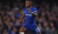 チェルシーで将来を期待されたムソンダ、引退の危機を告白