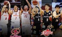川崎は今季初ホーム開幕戦！　永久欠番のセレモニーを勝利で飾りたい