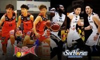 今季初の三河ダービー開催！　三遠ネオフェニックスはホームで活路を見出したい