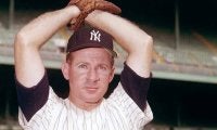 【MLB】ヤンキース殿堂入り左腕フォード氏が91歳で死去　球団最多236勝＆WS最多10勝