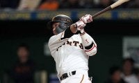 巨人坂本、今季中の通算2000本安打なるか　“強すぎるチーム”も記録達成を遅らせる？