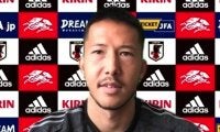苦しい時期を過ごしたGKシュミット・ダニエルが感じたノイアーの凄さ「チームから頼られるセーブをちゃんと見せる」