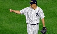 【MLB】田中将大とヤ軍は「両想い」　NY紙は高い人間性も指摘「同僚から尊敬される存在」