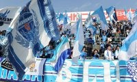 横浜FCがSNSでの差別投稿に厳格な対応「弁護士にも相談」「法的措置も辞さない」