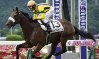 【秋華賞展望】3歳牝馬路線の最終決戦、あの穴馬に期待したい