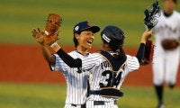 女子＆U-15ワールドカップも新型コロナ禍で21年3月に延期　WBSC発表「難しい決断」
