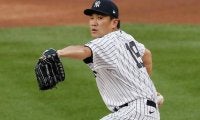 【MLB】ヤンキースは田中将大を「狙うべき」　地元NY局が推奨する理由と揺るがぬ信頼