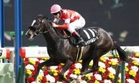 【府中牝馬S】レッドベルローズは回避、自己条件へ