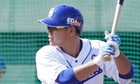 中日が今季最多タイ5連勝で2位死守、高橋が逆転サヨナラ3ラン　虎は守護神スアレスが誤算