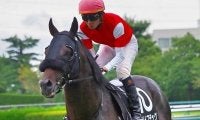 【先週のJRA抹消馬】重賞3着3回のランドネ、ゴールドシップの全弟ゴールドフラッグなど
