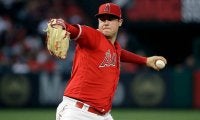 【MLB】急死スカッグスに薬物を提供？　起訴された元エンゼルス職員に終身刑の可能性