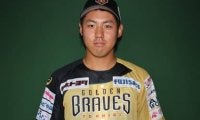 川崎宗則の助言も糧に。独立リーグから NPBを目指す強打者の「吸収力」