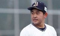 18日の公示　楽天が巨人から移籍の田中貴也を登録　オリックス宮城がプロ初勝利へ昇格