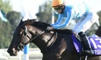 【勝負の分かれ目 秋華賞】三冠それぞれで異なる強さを見せ、デアリングタクトが偉業達成