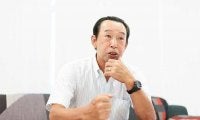長嶋監督が直電して病院に“懇願”…元巨人・篠塚氏の入団左右した高校時代の入院秘話