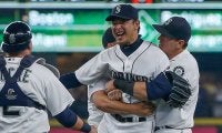 岩隈久志、引退に米メディア惜別　MLB通算63勝右腕は「エースの精神を持っていた」