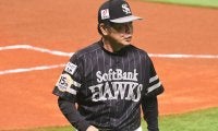 104試合でなんと99通り　固まらない“日替わりオーダー”への鷹・工藤監督の考えは？