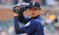 【MLB】岩隈久志の現役引退にシアトルメディアも惜別　「No1エースのメンタリティ」