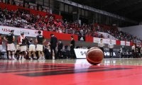 「配信で昨年の1.9倍となる180万再生超えを記録」Bリーグ理事会で報告
