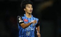 驚異的な強さの川崎F。今季のベストゲームは？/六川亨の日本サッカーの歩み