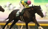 【富士S想定騎手】サトノアーサーは戸崎圭太騎手、ラウダシオンはM.デムーロ騎手