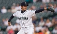 【MLB】岩隈久志、怪我と闘い続けた野球人生　米メディアも憂う「肩の怪我がなかったら…」