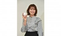 野球女子・稲村亜美が“愛した”魂のプレー　「あんな綺麗な飛び方ありますか？」