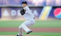 【MLB】今オフFAの田中将大にライバル球団も興味津々　「12億～14億円の2年契約なら…」